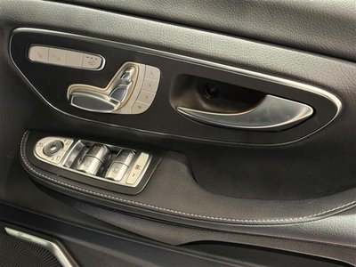 2023 Mercedes-BENZ V-CLASS thumbnail 27