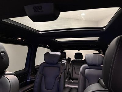 2023 Mercedes-BENZ V-CLASS thumbnail 26
