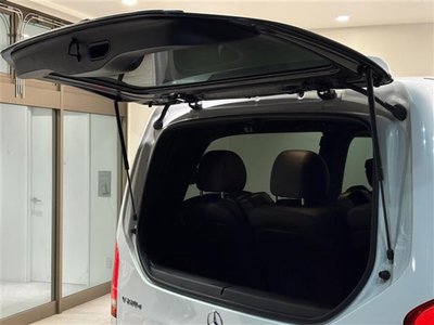 2023 Mercedes-BENZ V-CLASS thumbnail 39