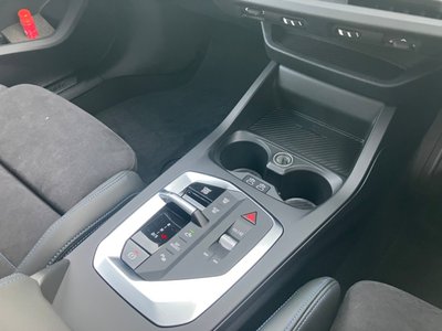 2025 BMW 1 SERIES photo 16