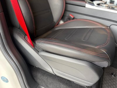 2020 Mercedes-BENZ G-CLASS 照片 17
