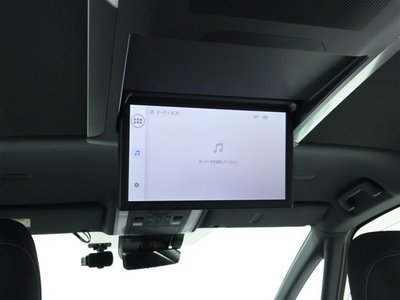 2023 Toyota ALPHARD — фото 27