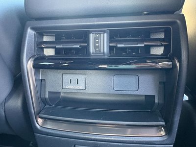 2023 Toyota ALPHARD 缩略图 49