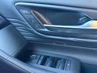 2023 Toyota ALPHARD 缩略图 30