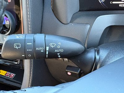 2023 Toyota ALPHARD 缩略图 23