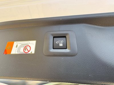 2023 Toyota ALPHARD 缩略图 54