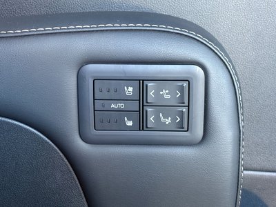 2023 Toyota ALPHARD 缩略图 48