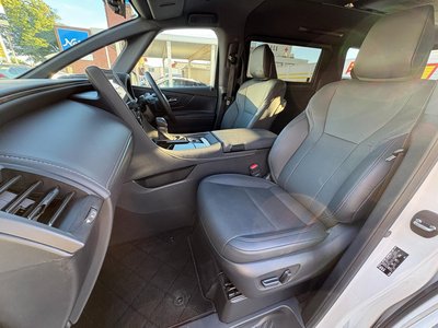 2023 Toyota ALPHARD 缩略图 17