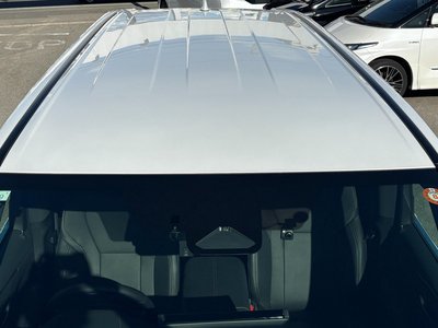 2023 Toyota ALPHARD 缩略图 9