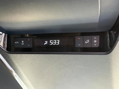 2023 Toyota ALPHARD 缩略图 44