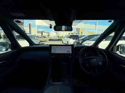 2023 Toyota ALPHARD 缩略图 20