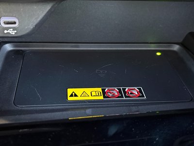 2023 Toyota ALPHARD 缩略图 38