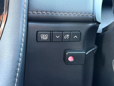 2023 Toyota ALPHARD 缩略图 27