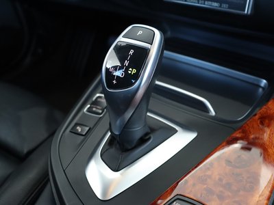 2016 BMW Alpina D3 — фото 12