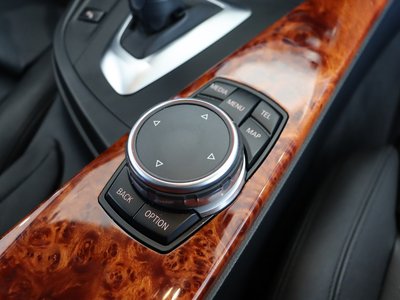 2016 BMW Alpina D3 — фото 33