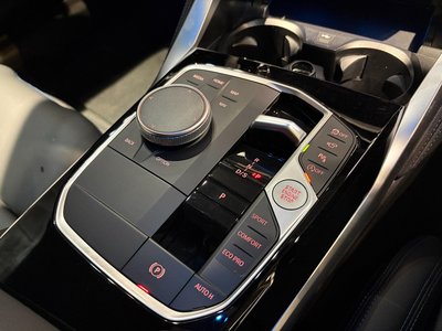2022 BMW 2 SERIES COUPE 照片 40
