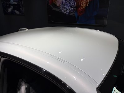 2022 BMW 2 SERIES COUPE 照片 56