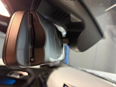 2022 BMW 2 SERIES COUPE 照片 49