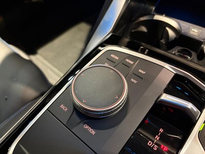 2022 BMW 2 SERIES COUPE 照片 41