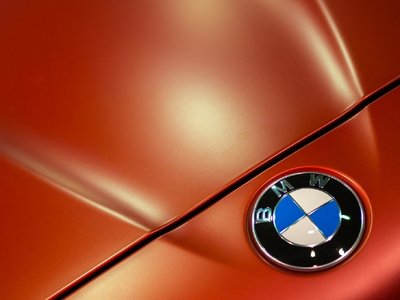 2022 BMW 2 SERIES COUPE 照片 74