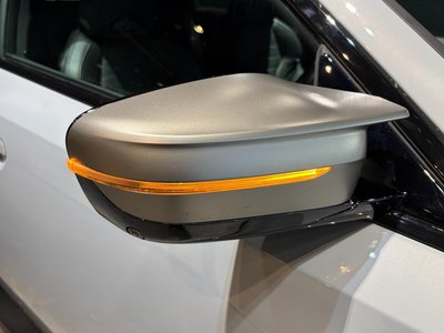 2022 BMW 2 SERIES COUPE 照片 19
