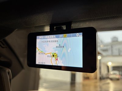 2022 BMW 2 SERIES COUPE 照片 47