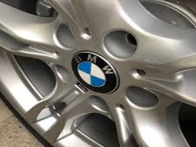 2022 BMW 2 SERIES COUPE 照片 75