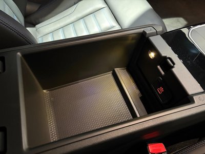 2022 BMW 2 SERIES COUPE 照片 45