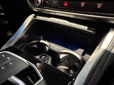 2022 BMW 2 SERIES COUPE 照片 39