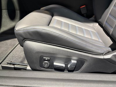 2022 BMW 2 SERIES COUPE 照片 58