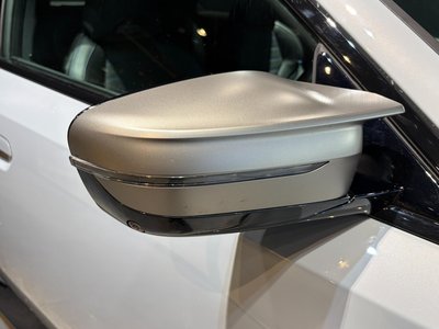 2022 BMW 2 SERIES COUPE 照片 18