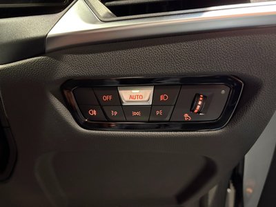 2022 BMW 2 SERIES COUPE 照片 52