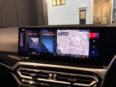 2022 BMW 2 SERIES COUPE 照片 34