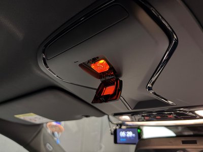 2022 BMW 2 SERIES COUPE 照片 54