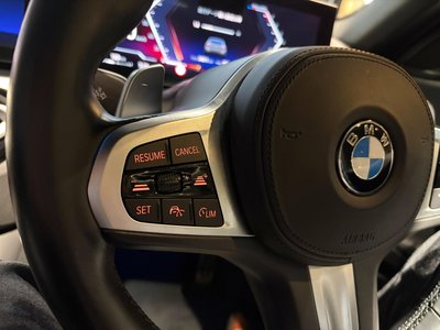 2022 BMW 2 SERIES COUPE 照片 32