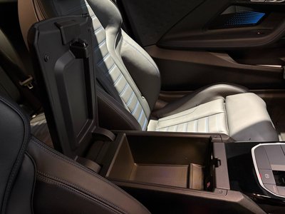 2022 BMW 2 SERIES COUPE 照片 44