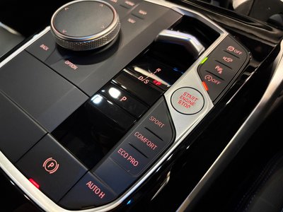 2022 BMW 2 SERIES COUPE 照片 42
