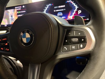 2022 BMW 2 SERIES COUPE 照片 33