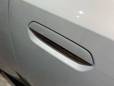 2022 BMW 2 SERIES COUPE 照片 20