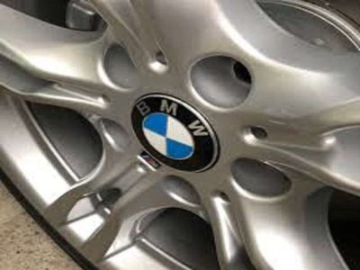 2022 BMW 2 SERIES COUPE 照片 83