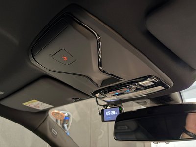 2022 BMW 2 SERIES COUPE 照片 50