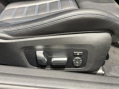2022 BMW 2 SERIES COUPE 照片 55
