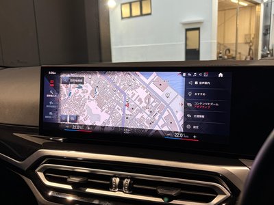 2022 BMW 2 SERIES COUPE 照片 35
