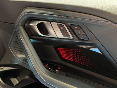 2022 BMW 2 SERIES COUPE 照片 51
