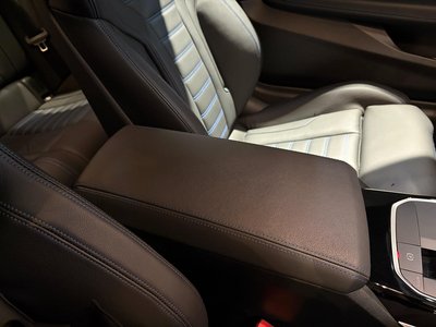 2022 BMW 2 SERIES COUPE 照片 43