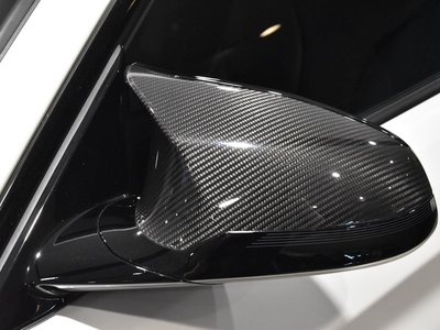 صورة 15 لـ 2020 BMW M4 CABRIOLET