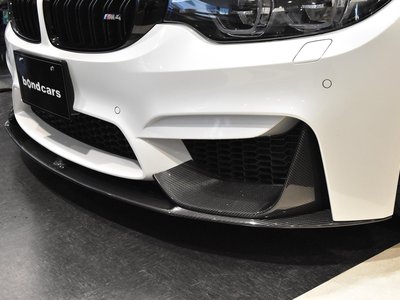 صورة 12 لـ 2020 BMW M4 CABRIOLET