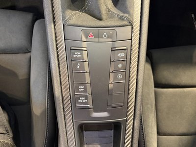 2025 Porsche 718 thumbnail 53