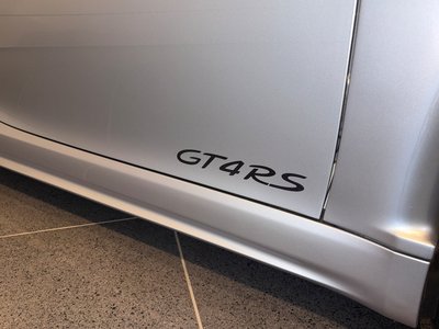 2025 Porsche 718 thumbnail 27