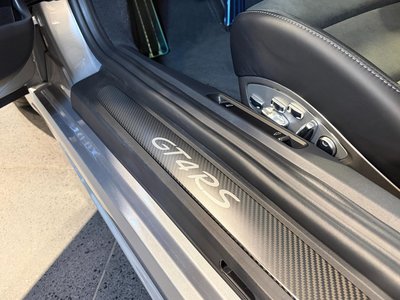 2025 Porsche 718 thumbnail 42